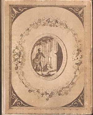 Die Maske - Ein Singspiel in 3 Akten (1799) . Aufgefunden und zum ersten Male veröffentlicht von ...