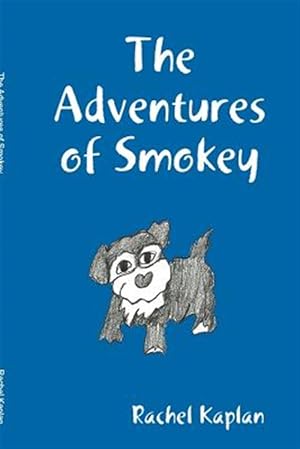 Seller image for The Adventures of Smokey for sale by GreatBookPrices