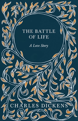 Seller image for The Battle of Life: A Love Story (Paperback or Softback) for sale by BargainBookStores
