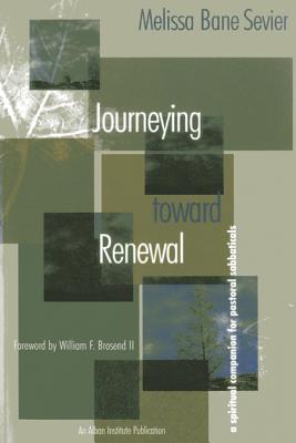 Immagine del venditore per Journeying Toward Renewal (Paperback or Softback) venduto da BargainBookStores