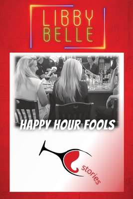 Seller image for Happy Hour Fools (Paperback or Softback) for sale by BargainBookStores