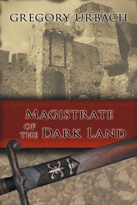 Seller image for Magistrate of the Dark Land (Paperback or Softback) for sale by BargainBookStores