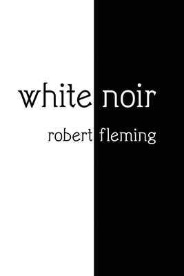 Seller image for white noir (Paperback or Softback) for sale by BargainBookStores