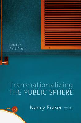 Imagen del vendedor de Transnationalizing the Public Sphere (Paperback or Softback) a la venta por BargainBookStores