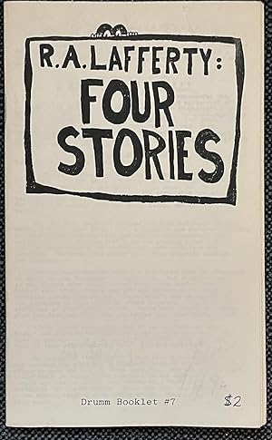 Four Stories