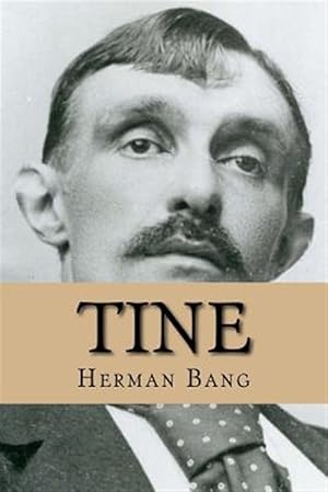 Image du vendeur pour Tine -Language: danish mis en vente par GreatBookPrices
