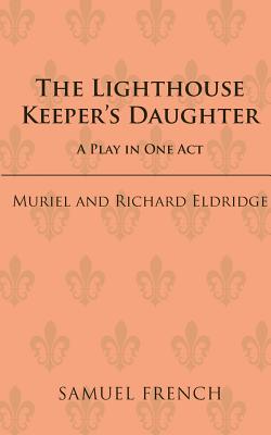 Seller image for The Lighthouse Keeper's Daughter (Paperback or Softback) for sale by BargainBookStores