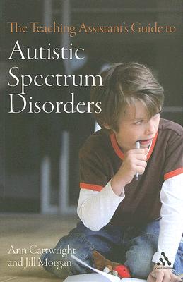 Seller image for The Teaching Assistant's Guide to Autistic Spectrum Disorders (Paperback or Softback) for sale by BargainBookStores