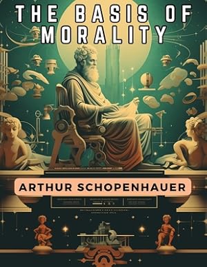 Seller image for The Basis Of Morality (Paperback or Softback) for sale by BargainBookStores