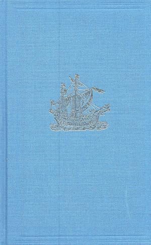 Voyages to Hudson Bay in Search of a Northwest Passage 1741-1747 - Vol II: The Voyage of William ...