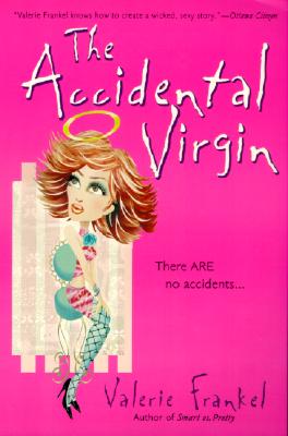Seller image for The Accidental Virgin (Paperback or Softback) for sale by BargainBookStores