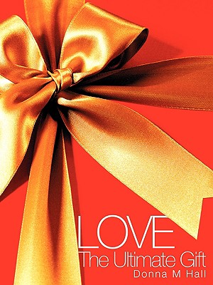 Seller image for Love (Paperback or Softback) for sale by BargainBookStores