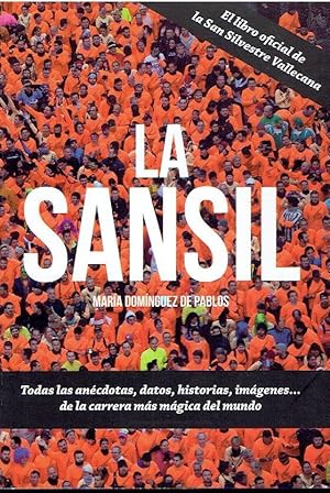 LA SANSIL