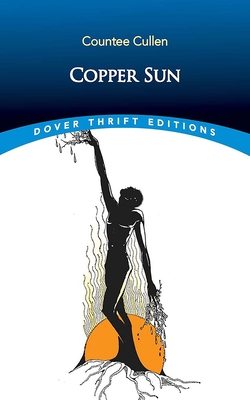 Seller image for Copper Sun (Paperback or Softback) for sale by BargainBookStores