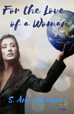 Seller image for For the Love of a Woman (Paperback or Softback) for sale by BargainBookStores