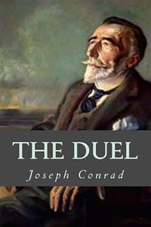 Seller image for Duel for sale by GreatBookPrices