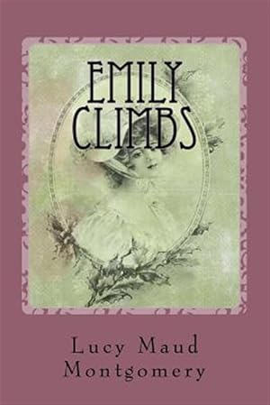 Seller image for Emily Climbs for sale by GreatBookPrices