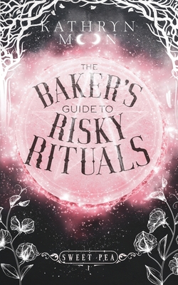 Seller image for The Baker's Guide to Risky Rituals (Paperback or Softback) for sale by BargainBookStores