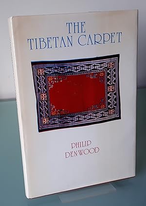 The Tibetan Carpet