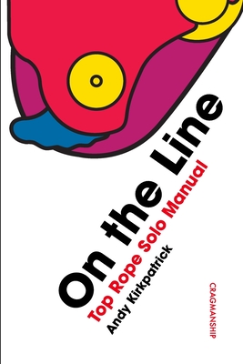 Immagine del venditore per On the Line (Paperback or Softback) venduto da BargainBookStores