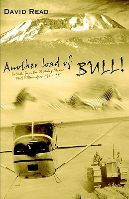 Seller image for Another Load of Bull (Paperback or Softback) for sale by BargainBookStores