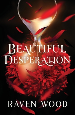 Seller image for Beautiful Desperation (Paperback or Softback) for sale by BargainBookStores