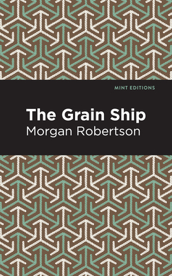 Seller image for The Grain Ship (Hardback or Cased Book) for sale by BargainBookStores