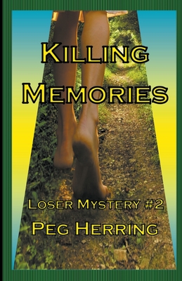 Seller image for Killing Memories (Paperback or Softback) for sale by BargainBookStores