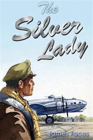 Seller image for The Silver Lady for sale by GreatBookPrices