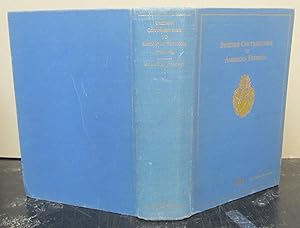 Swedish Contributions to American Freedom 19776-1783 Volume One only