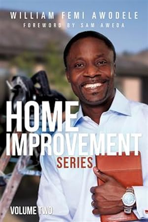 Immagine del venditore per Home Improvement Series Volume Two venduto da GreatBookPrices