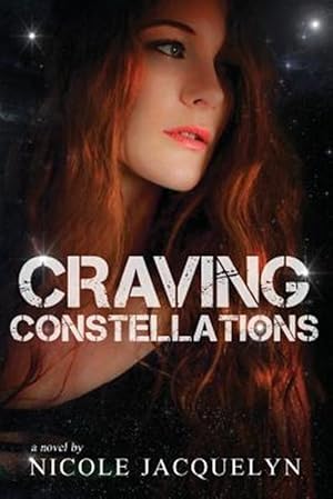 Image du vendeur pour Craving Constellations mis en vente par GreatBookPrices