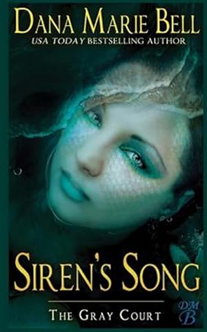 Immagine del venditore per Siren's Song venduto da GreatBookPrices