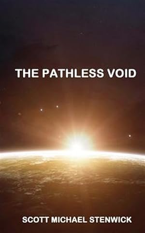 Seller image for Pathless Void for sale by GreatBookPrices