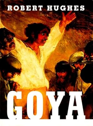 Goya