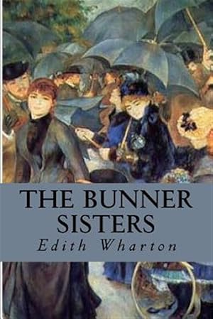 Seller image for Bunner Sisters for sale by GreatBookPrices