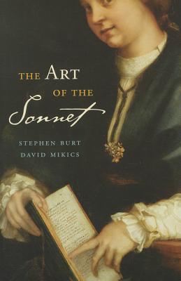 Immagine del venditore per The Art of the Sonnet (Paperback or Softback) venduto da BargainBookStores