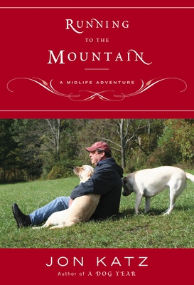 Imagen del vendedor de Running to the Mountain: A Midlife Adventure (Paperback or Softback) a la venta por BargainBookStores