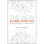 Bild des Verkufers fr The New Global Road Map zum Verkauf von eCampus