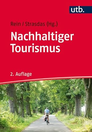 Nachhaltiger Tourismus Einführung