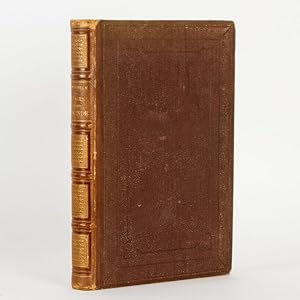 Bild des Verk�ufers f�r Voyages a travers le monde et l?industrie des nations (coloured version) zum Verkauf von Douglas Stewart Fine Books