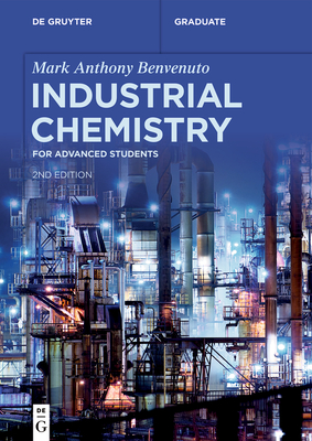 Seller image for Industrial Chemistry (Paperback or Softback) for sale by BargainBookStores