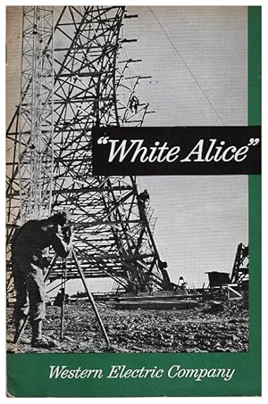 'White Alice'