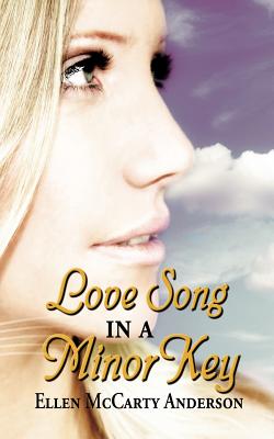 Imagen del vendedor de Love Song in a Minor Key (Paperback or Softback) a la venta por BargainBookStores