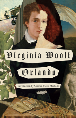 Imagen del vendedor de Orlando: A Biography (Paperback or Softback) a la venta por BargainBookStores
