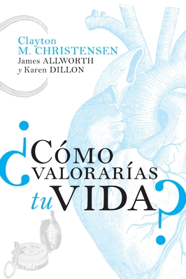 Seller image for �C�mo Valorar�as Tu Vida? (Paperback or Softback) for sale by BargainBookStores