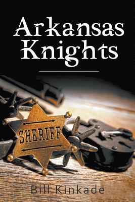 Bild des Verkufers fr Arkansas Knights (Paperback or Softback) zum Verkauf von BargainBookStores