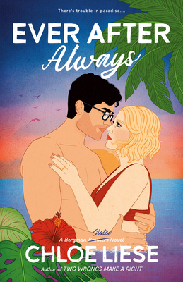 Seller image for Ever After Always (Paperback or Softback) for sale by BargainBookStores