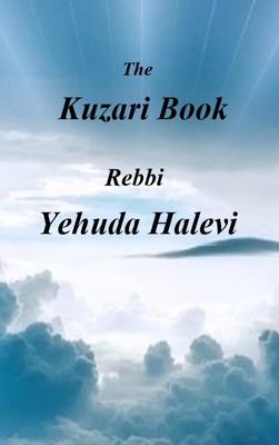 Seller image for The Kuzari Book (Hardback or Cased Book) for sale by BargainBookStores