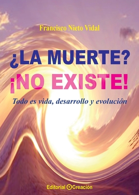 Seller image for �La muerte? �No existe! (Paperback or Softback) for sale by BargainBookStores